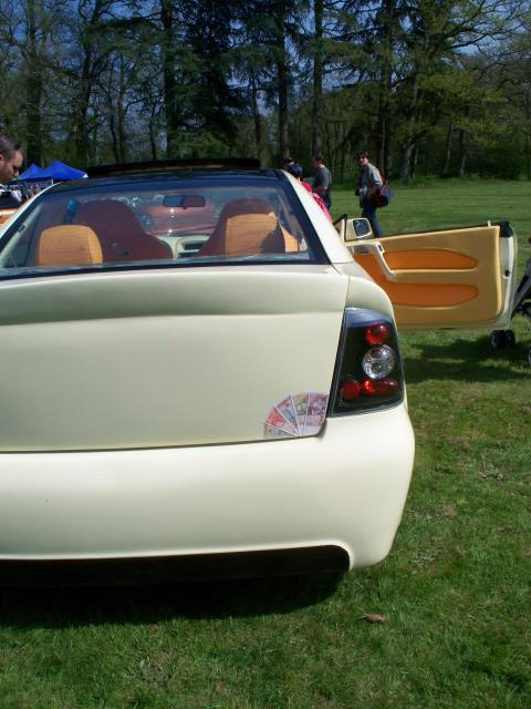 clio